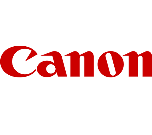 Canon Polska