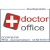 dr.Office