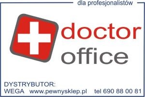 dr.Office