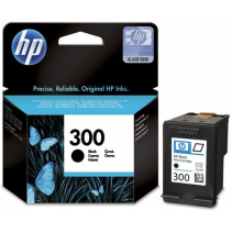 HP 300 tusz F4210 F2480 F4580 drukarki deskjet