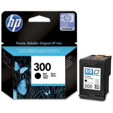 HP 300 tusz F4210 F2480 F4580 drukarki deskjet
