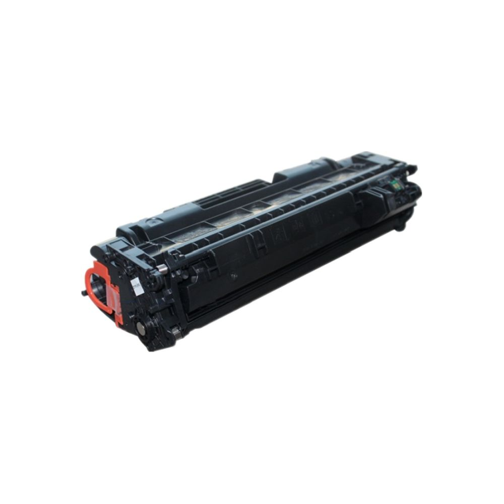 Toner 83A HP LaserJet MFP PRO M125NW drukarki M127