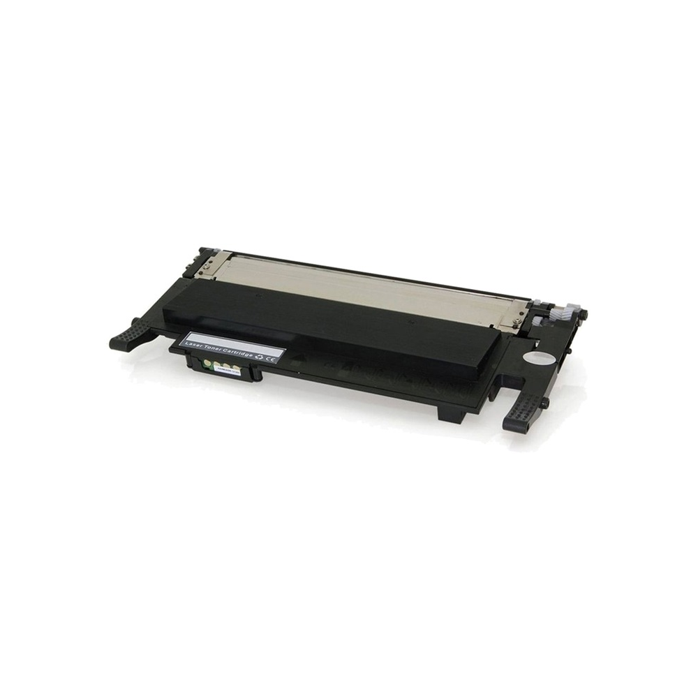 Toner Samsung CLT-404 C430W C480W C480FW drukarki Xpress