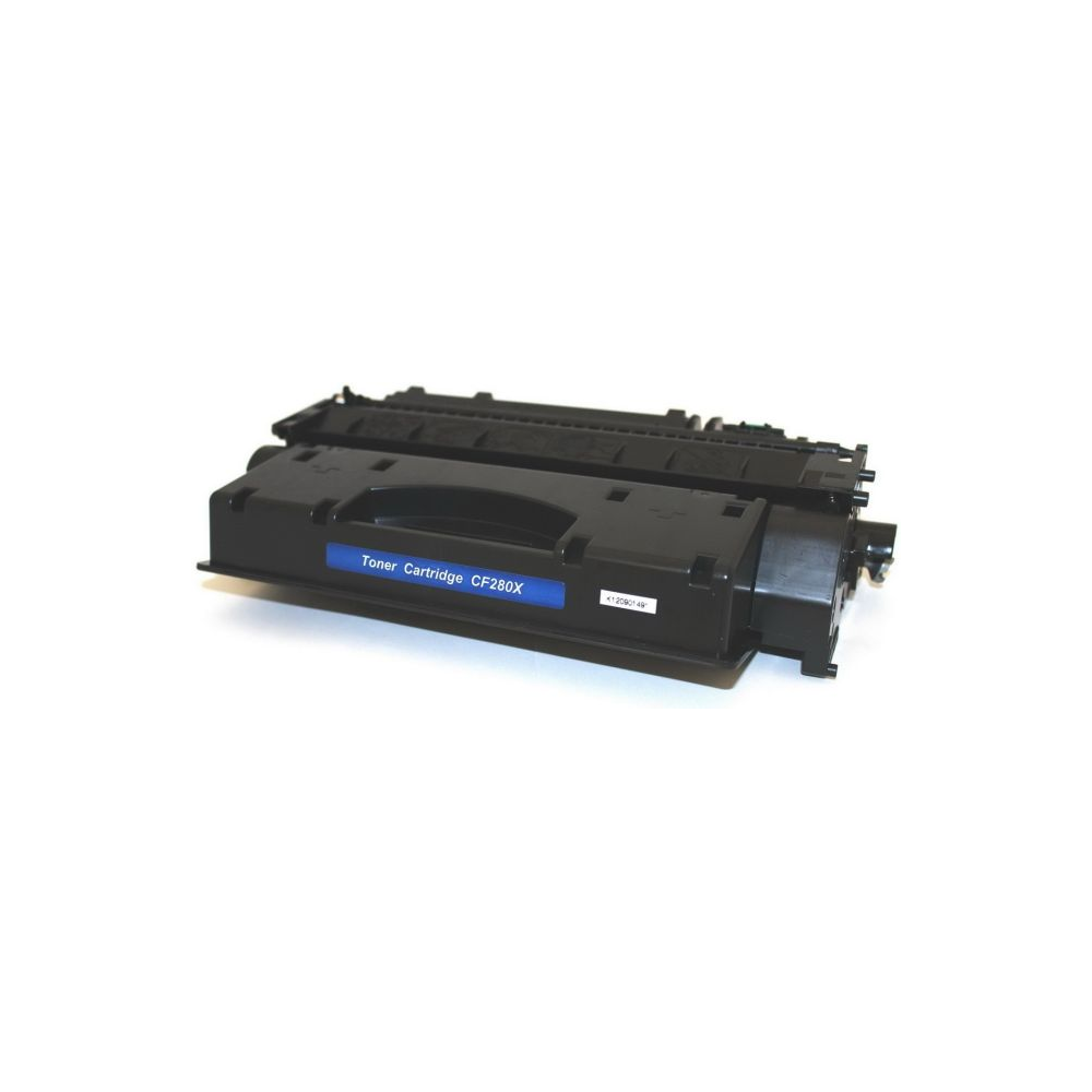 Toner 80X HP LaserJet Pro 400 M401A M425 drukarki