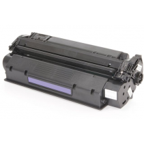 Toner 15X HP 1000 1005W 1200 1220 3300 drukarki