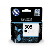 HP 305 TUSZ 2320 2721 2723 4100 drukarki DeskJet
