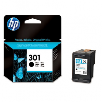 HP 301 TUSZ drukarki DeskJet 1000 1050A 2050A 3050A