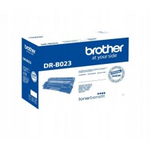 BROTHER DR-B023 bęben drukarki DCP-B7520DW HLB2080