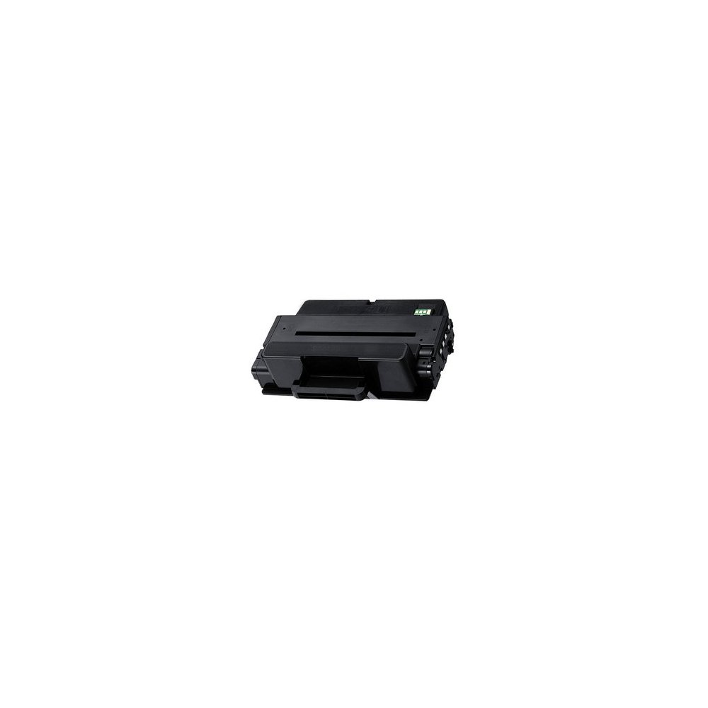 10tyś Toner 205 Samsung ML3310 SCX4833FD drukarki