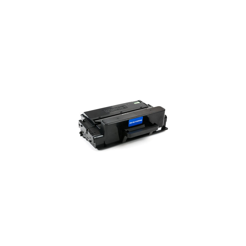 10 tyś. Toner laserowy 203E Samsung M3320ND,  M3370FD drukarki