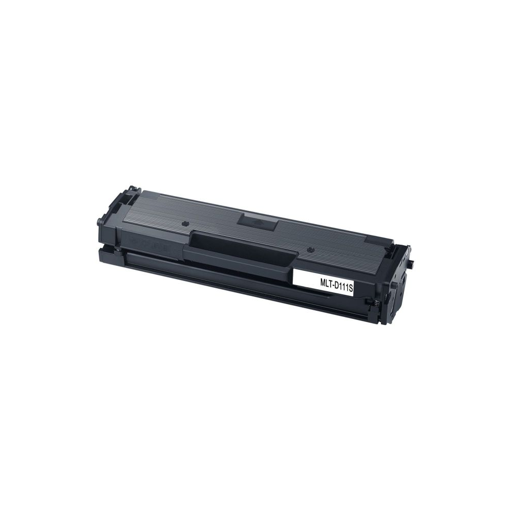Toner D-111 Xpress Samsung M2020W M2022W M2070W drukarki