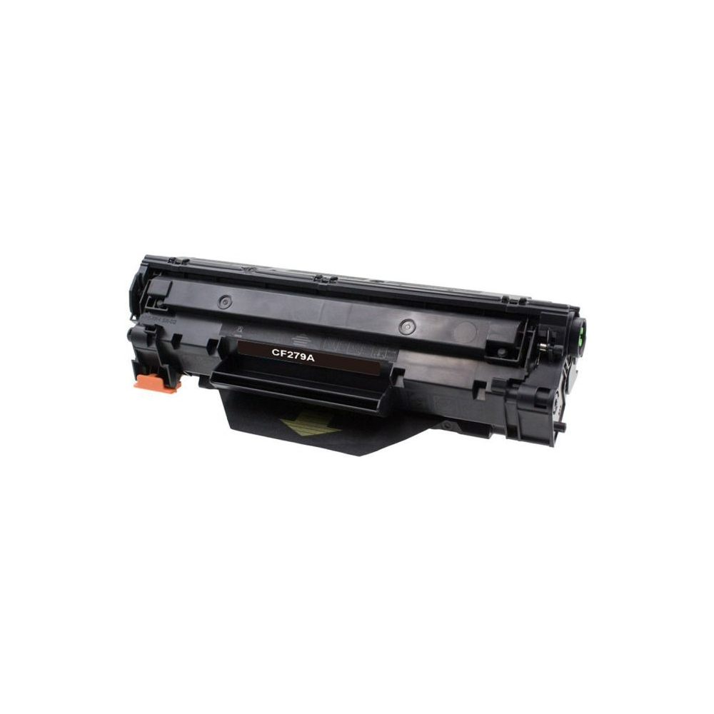Toner 79A HP LaserJet PRO M12a M12w M26a drukarki