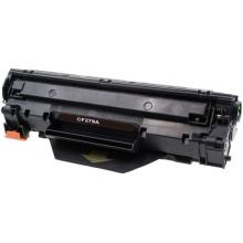 Toner 79A HP LaserJet PRO M12a M12w M26a drukarki