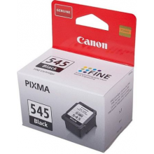 CANON PG545 Tusz Pixma IP2850 MG2450 2455 drukarki